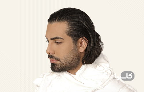 مجید رضوی