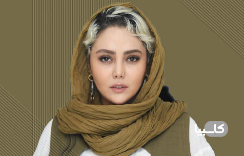 شادی مختاری