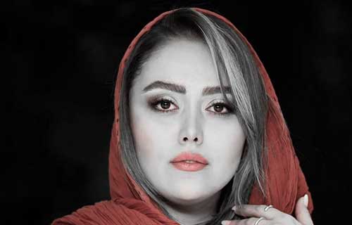 شادی مختاری