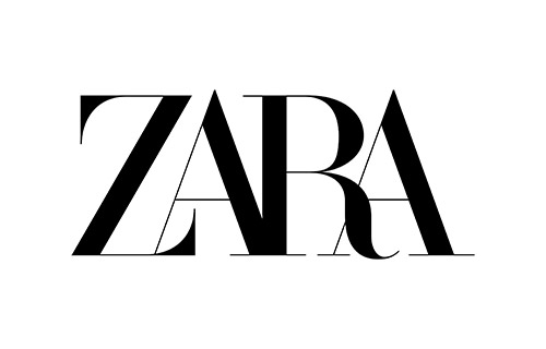 زارا ZARA