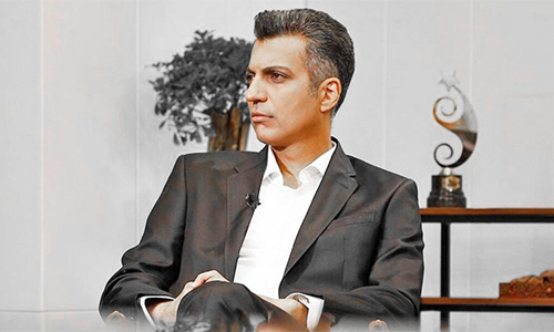 عادل فردوسی پور