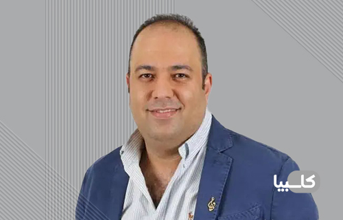 علی اوجی