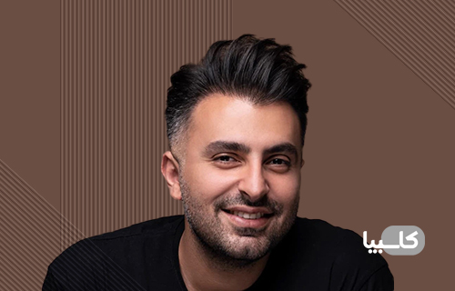 علیرضا طلیسچی