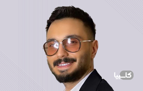 آرین بهاری
