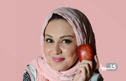 بهنوش بختیاری