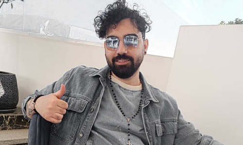 آرکو