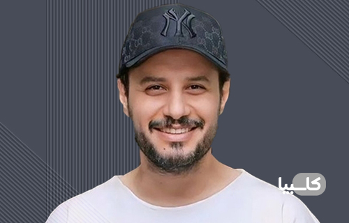 جواد عزتی