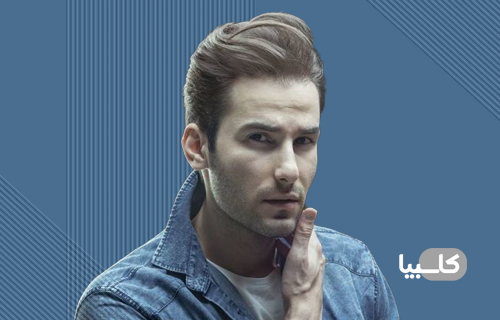 مهدی احمدوند