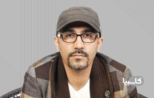 مصطفی پاشایی