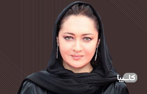 نیکی کریمی