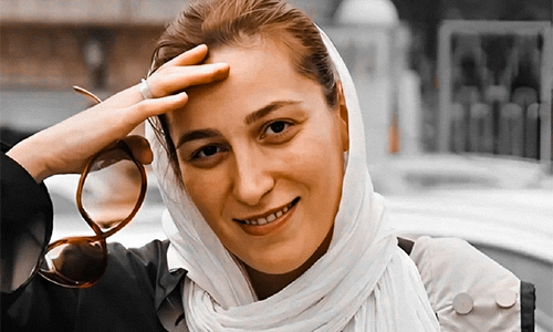 فلامک جنیدی