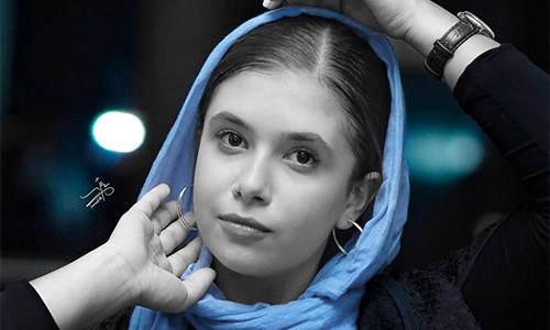 نفس بازغی
