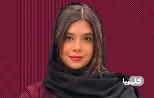 نفس بازغی