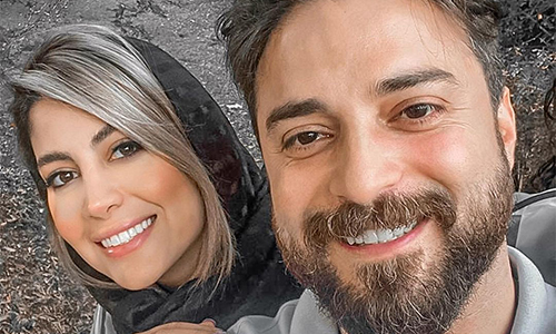 پریا پرتوی فرد
