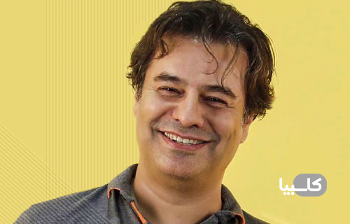 پیمان قاسم خانی