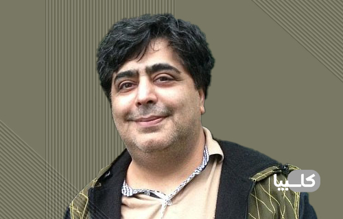 رضا شفیعی جم