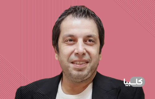 عباس جمشیدی فر