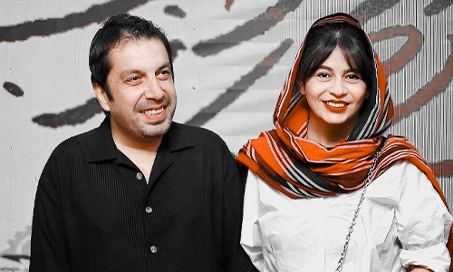 عباس جمشیدی‌فر