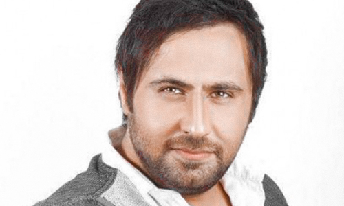 محمد علیزاده