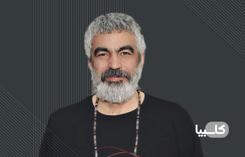 سروش صحت