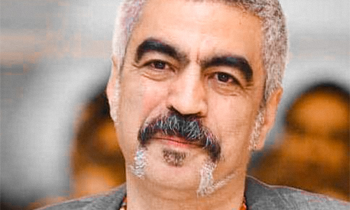 سروش صحت