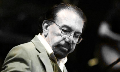 ناصر چشم آذر