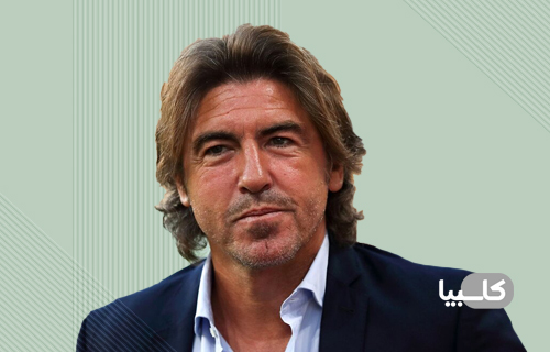 ریکاردو سا پینتو