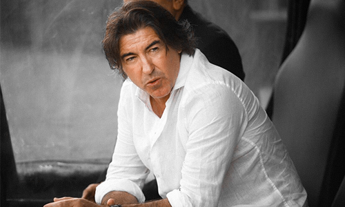 ریکاردو سا پینتو