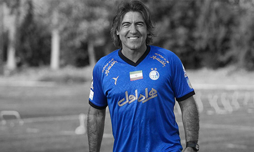 ریکاردو سا پینتو