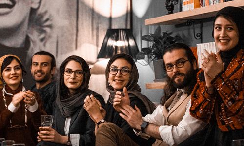 فیلم ساعت ۶ صبح