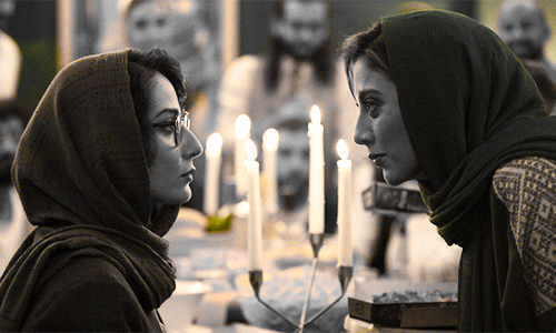 فیلم ساعت ۶ صبح