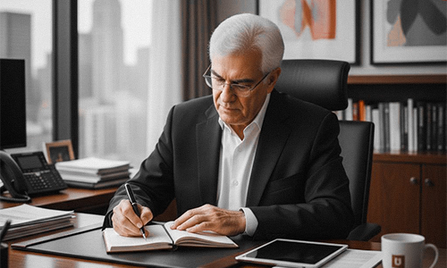 رضا شهشهانی