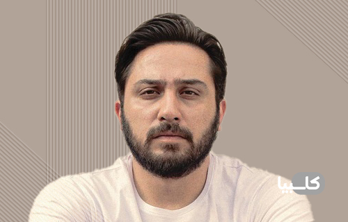 روزبه بمانی