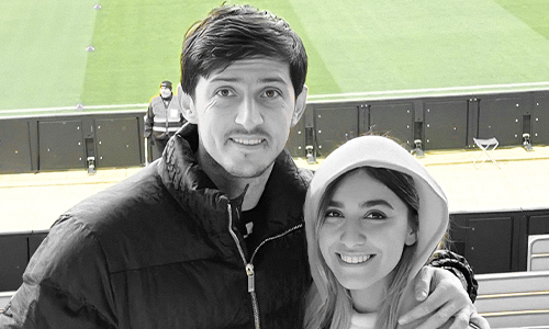 سردار آزمون