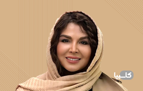 شهره سلطانی