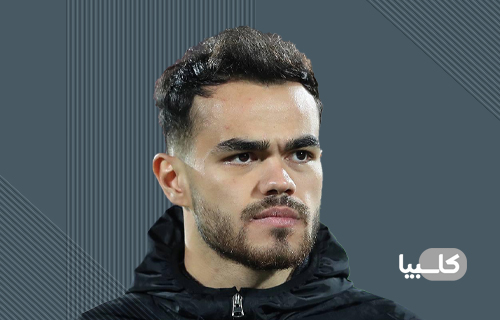 اوستون اورونوف