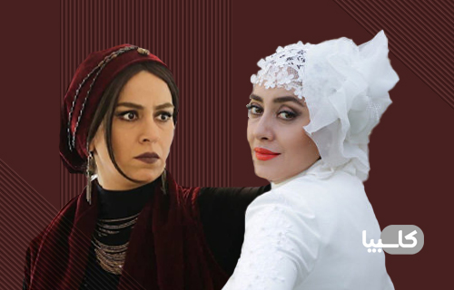 فیلم بی وزنی