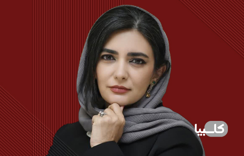 لیندا کیانی