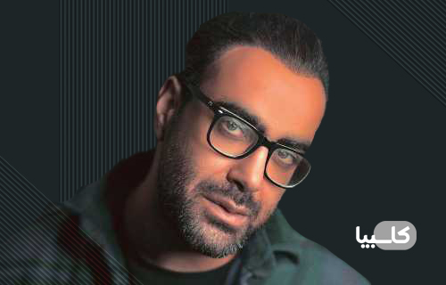 مهدی جهانی