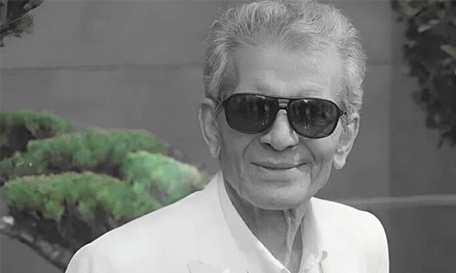 محمد شیری