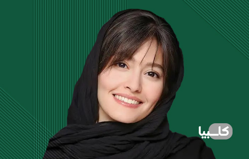 پردیس احمدیه