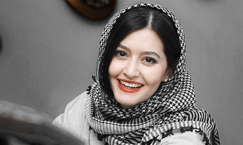 پردیس احمدیه