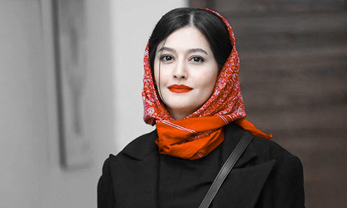 پردیس احمدیه