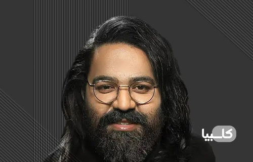 رضا صادقی
