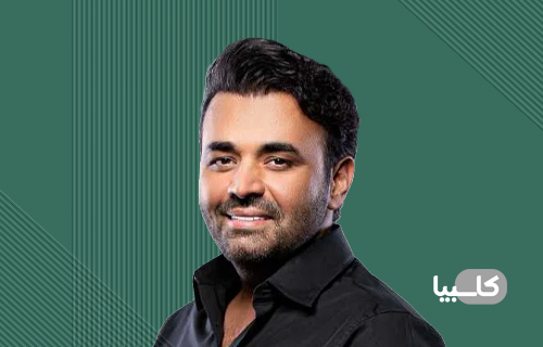 میثم ابراهیمی