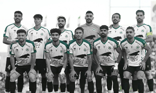 ذوب آهن