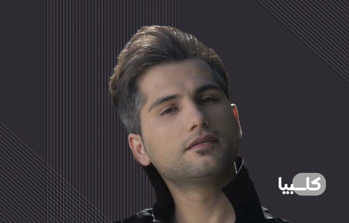 احمد سعیدی