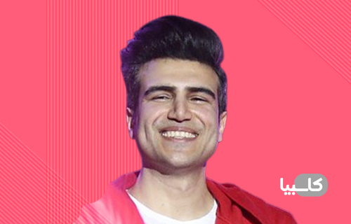 امیربهادر دهقان