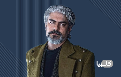 مهدی پاکدل