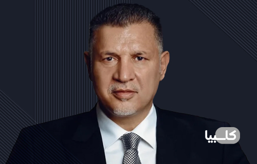 علی دایی